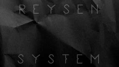 Reysen - System