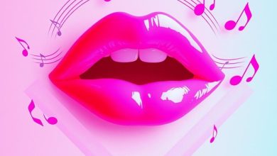 WONKA - I Like the Way You Kiss Me