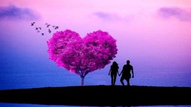 Some time love love