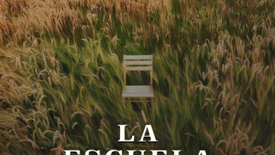 La Escuela | MOREO