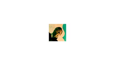Sergo bro - feeling