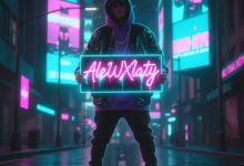 Hip-Hop