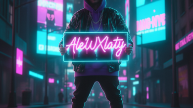 Hip-Hop