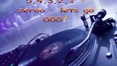 DJ Lex* ( Нерюнгри ) - 5