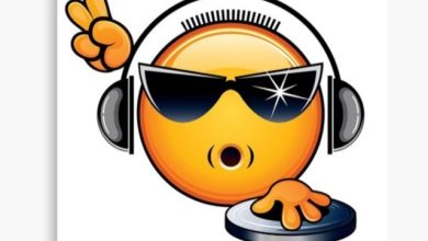 Masters At Work - Work (DJ Sasha Mix Afro Blend 2025)