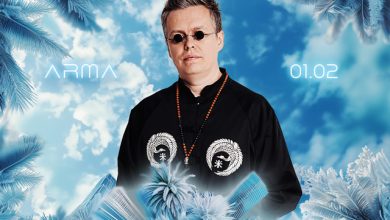 Taga feat. Daniil Korolev (live) @ Winter Skazka 2025