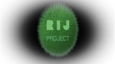 Tiesto - I Will Be Here - Syntheticsax Ft. LiTa ( RIJ project kaver remix )