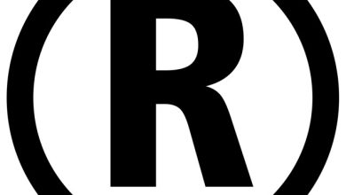 reict - отражение