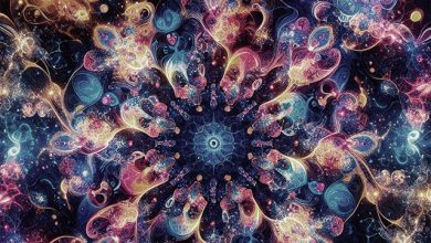 DJ Slapy - Kaleidoscope (Radio Edit)