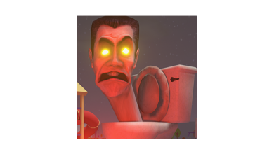 VIDNIY-Toilet Laboratory