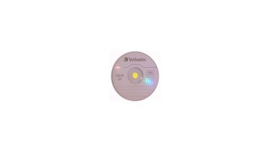 www.promodj.com.wtbm for sale 481.mp3