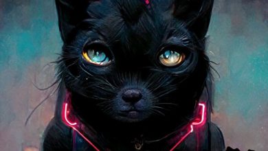 OKTOBER 2101 - Technomania 036