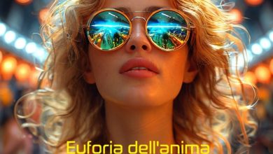5t@2s - Euforia dell'anima ~ doppio divertimento ~