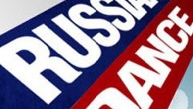 11TiKO - SUMMER RUSSIAN LOVE PARTY[2025].