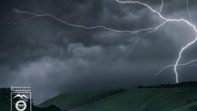 Voltage