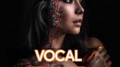 Millennial - Favorite tranсе voices