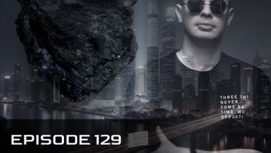 NGN Radio #129