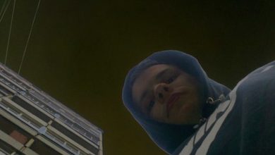 Добрая Грусть - Бесценное время