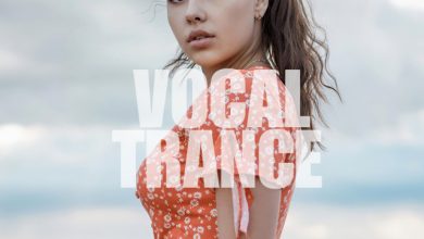 OM Project - Vocal Trance Mix 2025 Vol.85 #85
