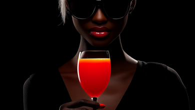 Lazy Sunday #109 - Sunset Silk (03-08-25)