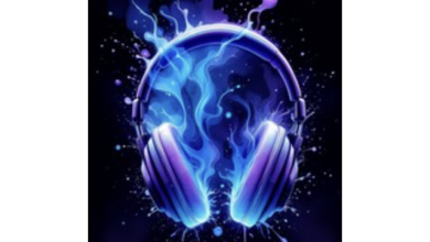DJ Yurdabass - Melodic Techno Energy vol.1