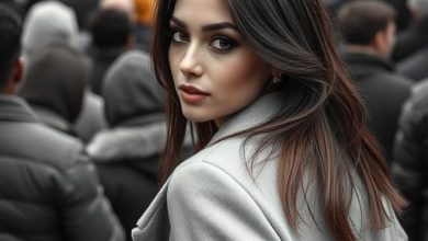 Braza Pro - Три минуты