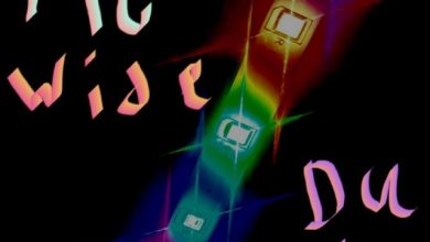Woinwide - Dutches (Trailer)