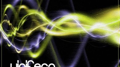 Vinifera – Virtual Sound #77