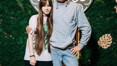 Dj NRG - D FM TUAPSE (CLUB HITS & DANCE) #141