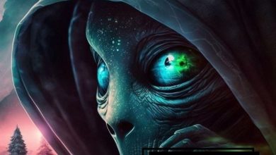OKTOBER 2101 - REC Techno//