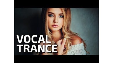 Millennial - Favorite tranсе voices (part 2)