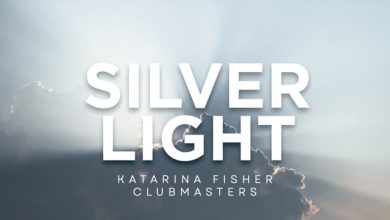 Katarina Fisher