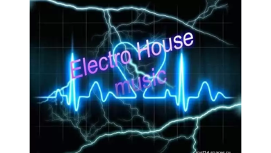 Мармок - песня про мальчишку (Neon-Ace Remix)