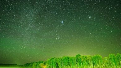 книга °Деяния апостолов°