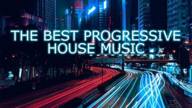 El Magniphico - HQ & Pro House #023 (June 2025)