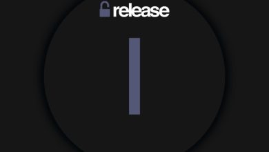 Magic Sound - Return (Extended Mix)