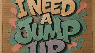 Mastedix - I Need A Jump Up (cut)