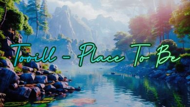 Tooill - Place To Be
