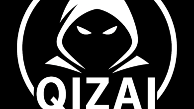 QIZΛI — Loss of Strength