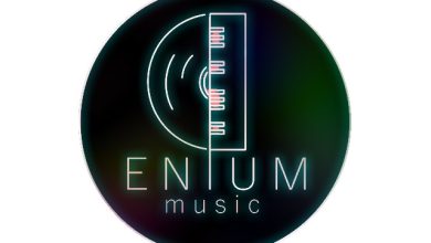 Enium - Progressive Mix #1