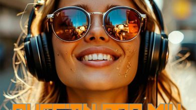 Dj StAnIslaV AnAtOlEvICh- Russian POP MIX 37 2025