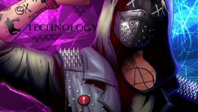 DJ Viktor Krause - Technology vol.48 05.06.25