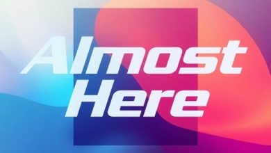 ART PRYDE - Almost Here (feat. Z-Fusion)