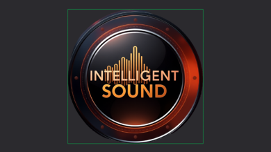 INTELLSOUND ON KISS FM 25-07-2025 #5