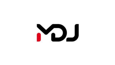 MyMix 182 - Shanson In Da Mix