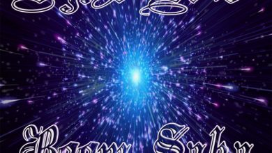 Dj.SAV - Boom Saha
