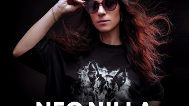 Neo Nilla - Organic House Session Vol. 1