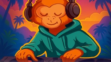 DJ SHVEDOV ID MIX #2