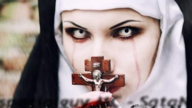 specialguy MC - SataN (Global Mix)