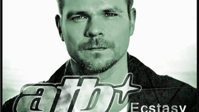 ATB - Ecstasy (Alex Pan Remix)